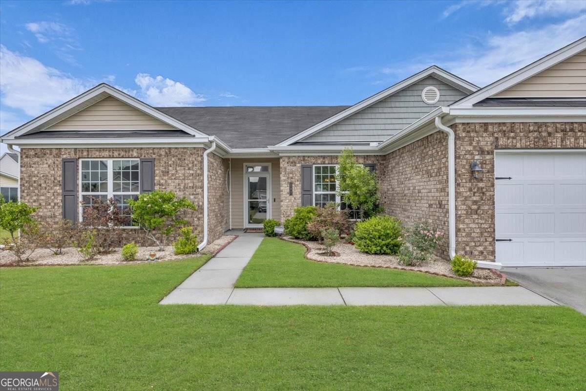 Savannah, GA 31407,107 Wind Willow DR