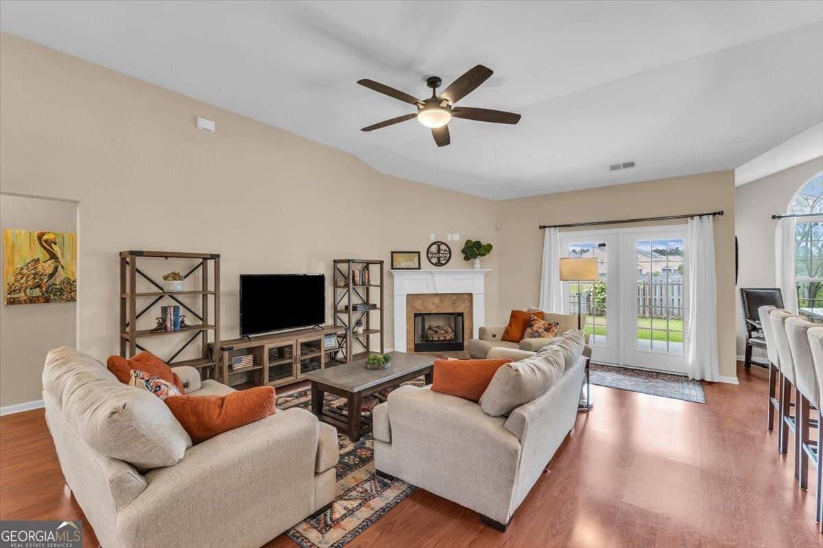 Savannah, GA 31407,107 Wind Willow DR