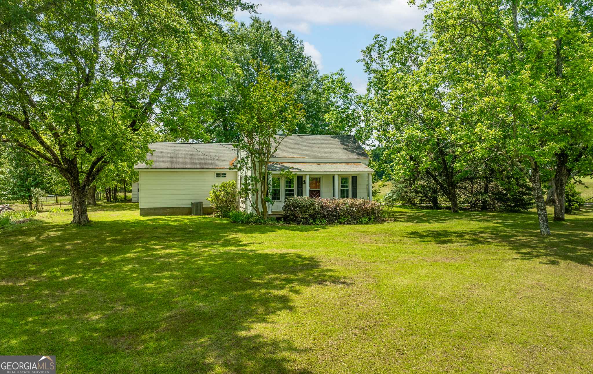 Loganville, GA 30052,1730 Lee Peters RD