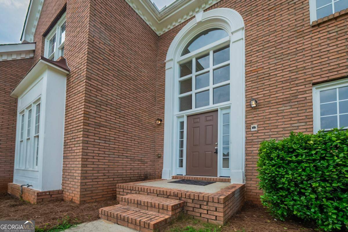 Snellville, GA 30039,4495 Riders Ridge TRL