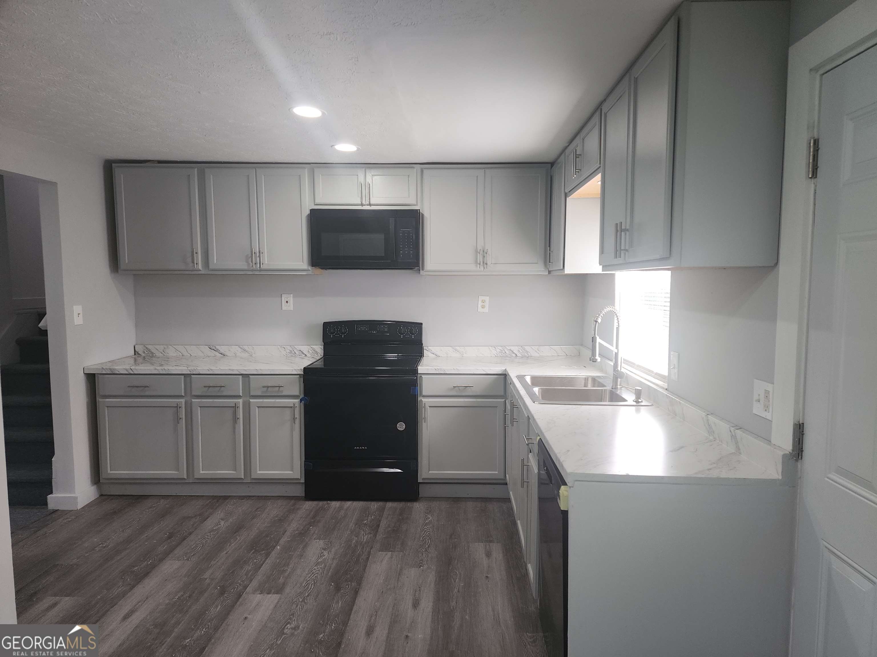 Jonesboro, GA 30236,2615 Old South CT