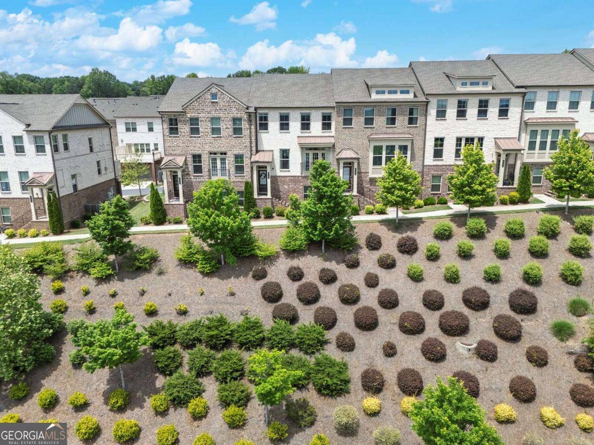 Woodstock, GA 30188,416 Montclair CT