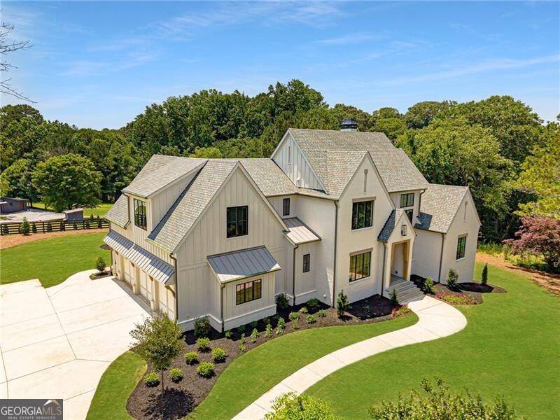 Canton, GA 30115,6428 East Cherokee DR