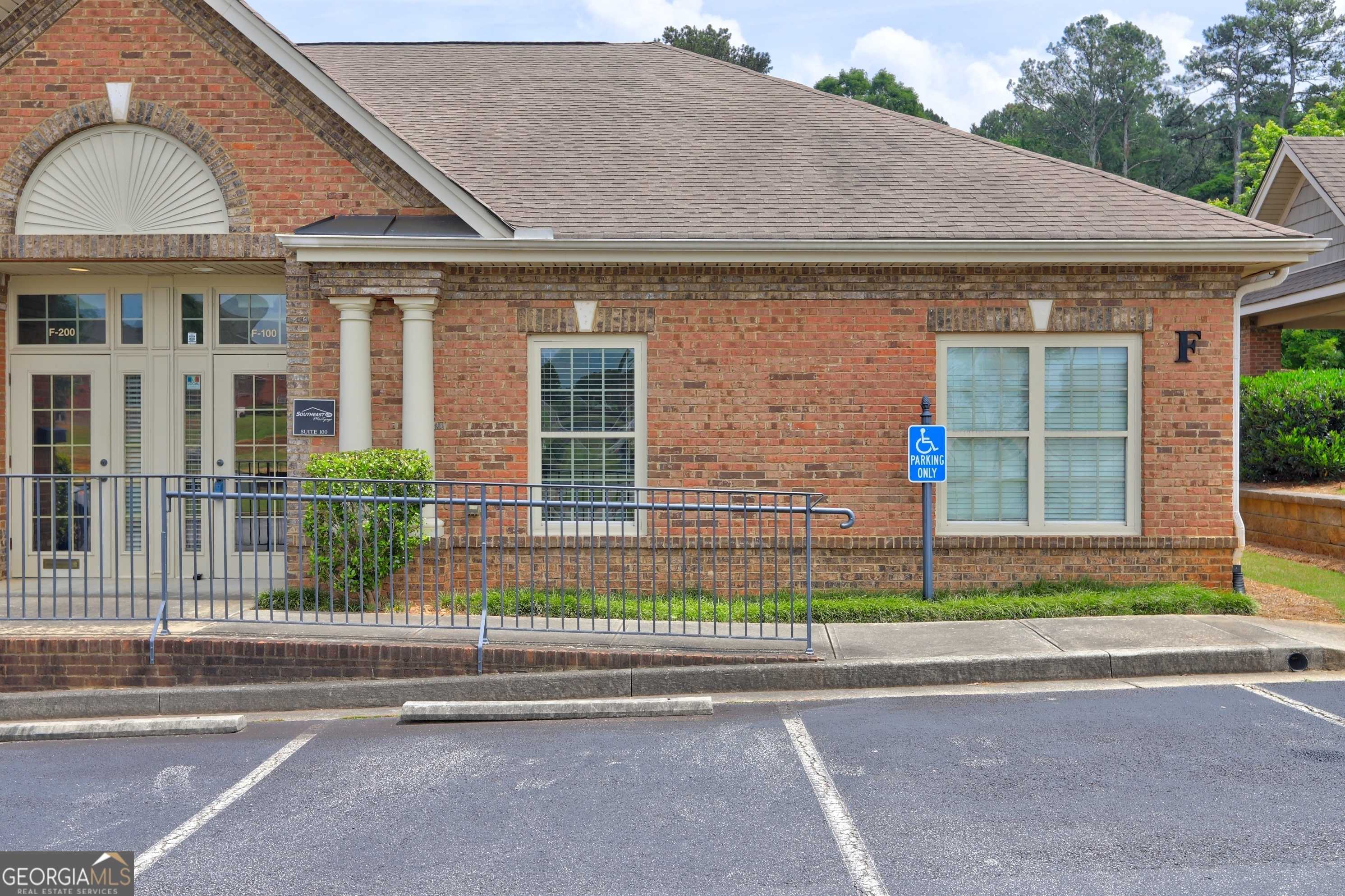 Monroe, GA 30655,155 Bankers BLVD #STE F100/F400