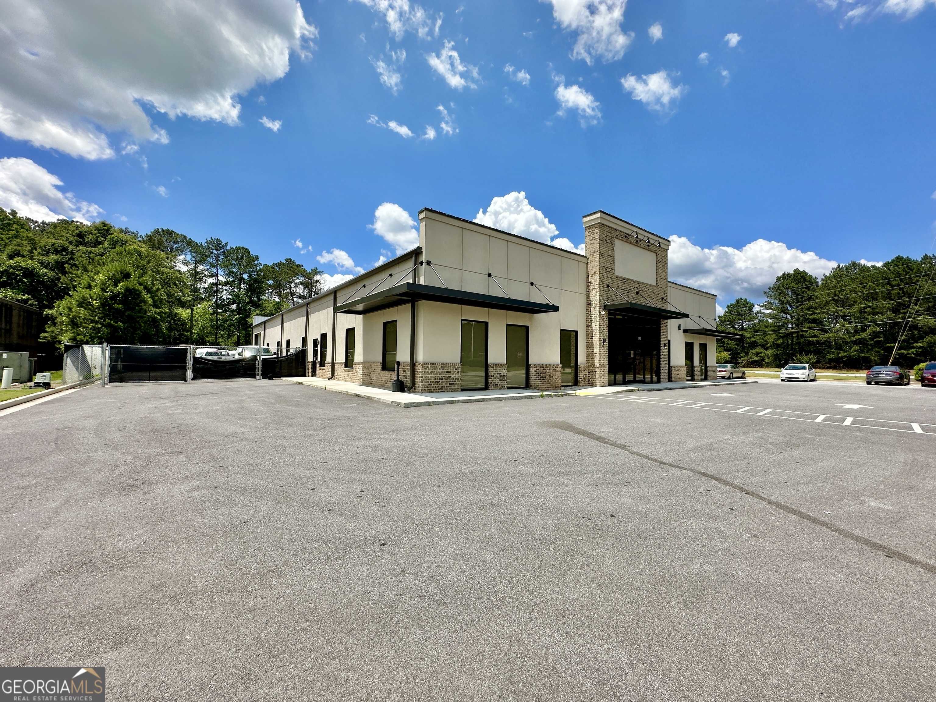 Loganville, GA 30052,801 Garmon Park CT #C
