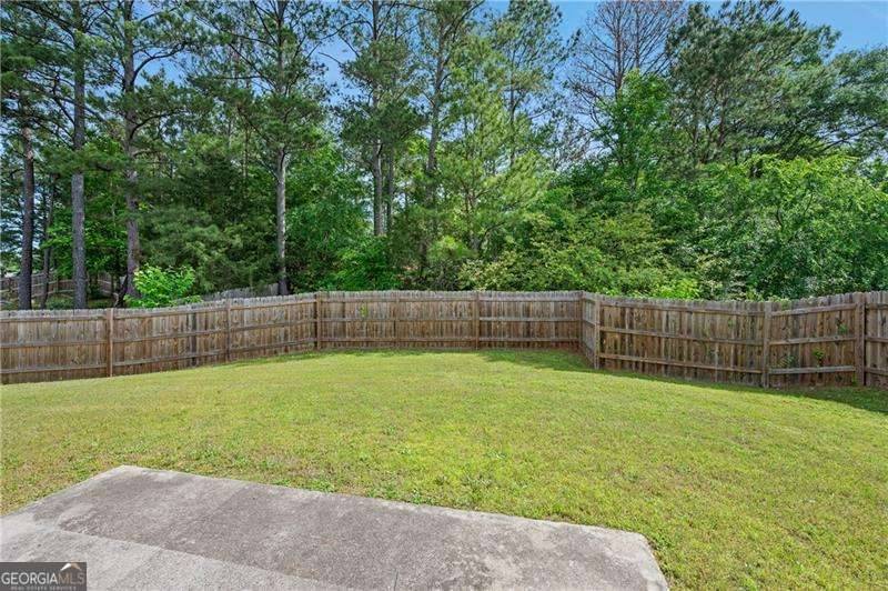 Dallas, GA 30132,152 Maxton AVE