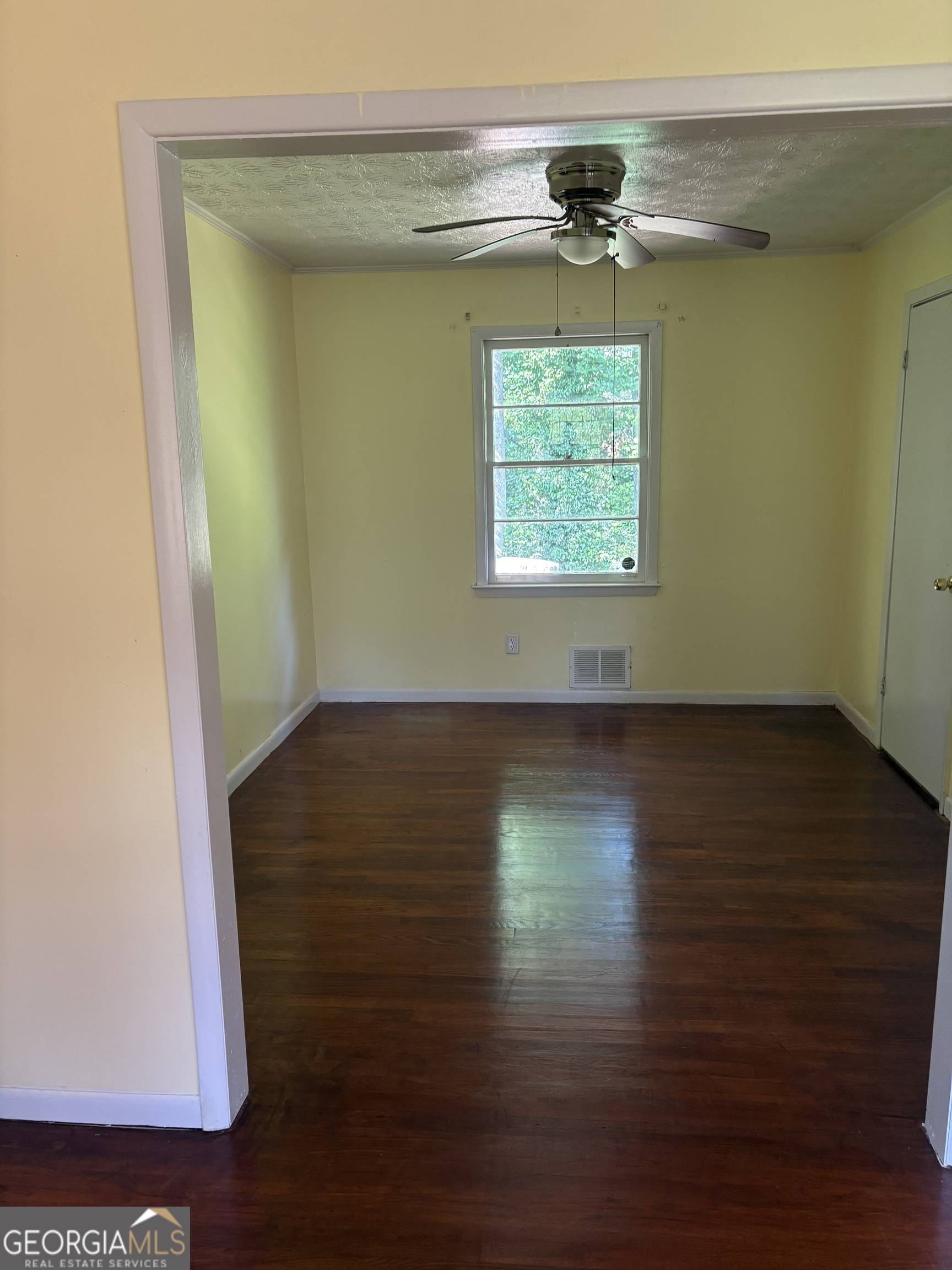 Stone Mountain, GA 30083,801 NEEDLE ROCK DR