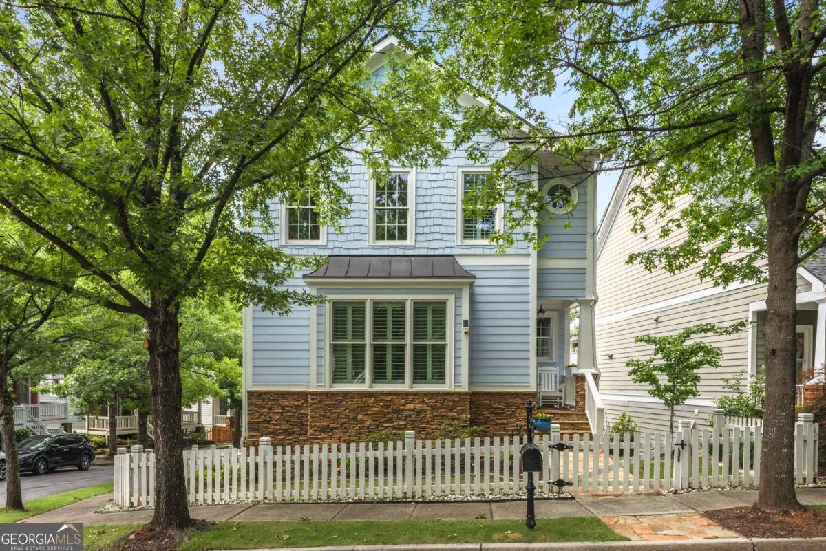 Atlanta, GA 30318,1560 Gilstrap LN NW