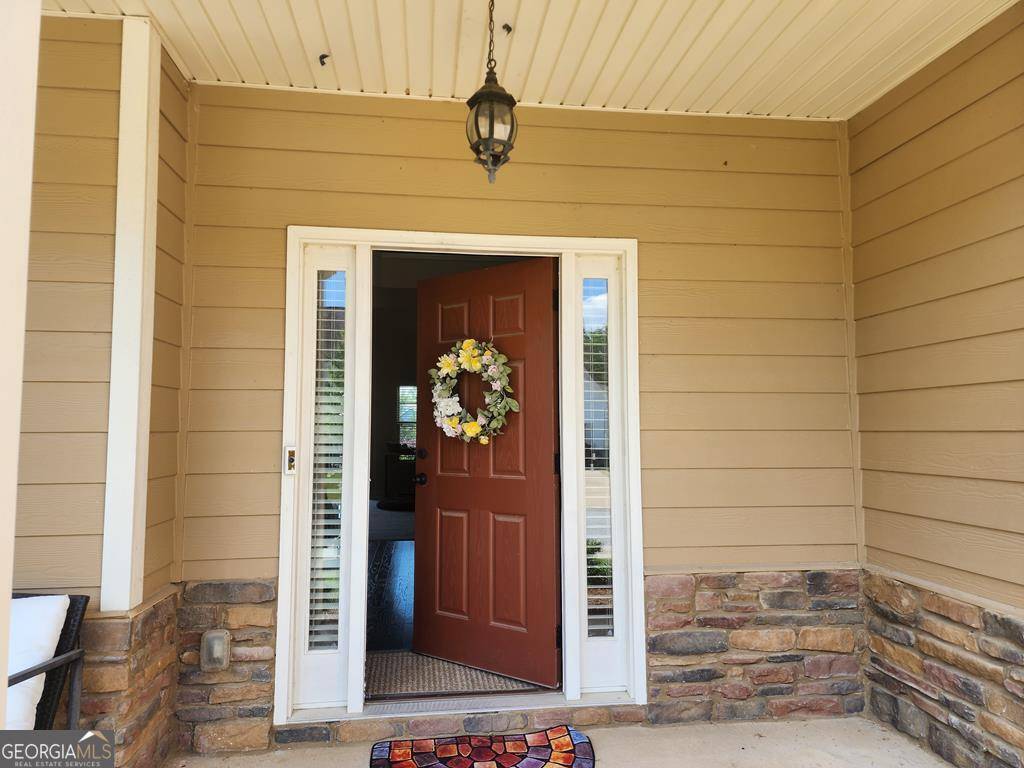 Midland, GA 31820,7613 MOCKERNUT WAY