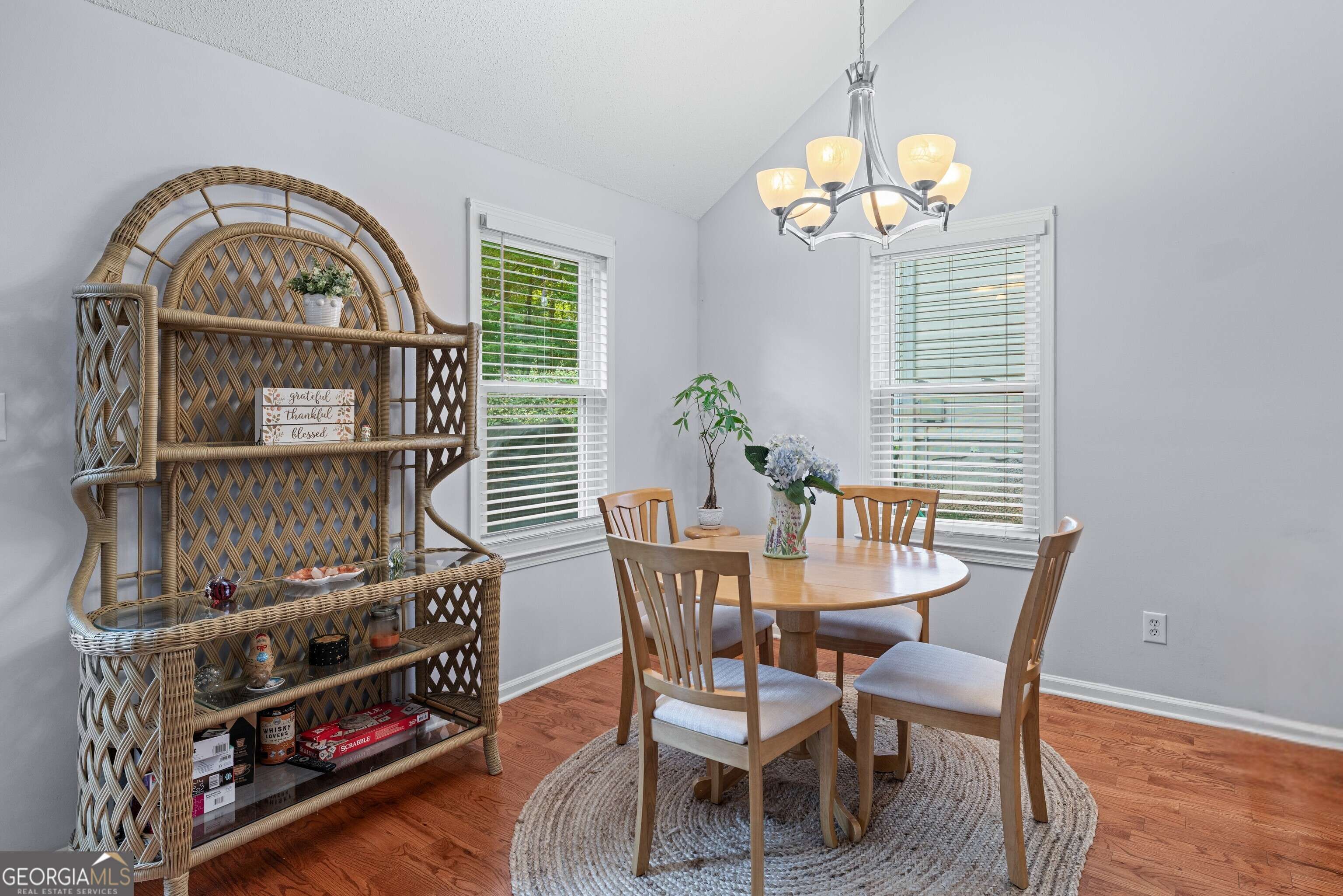 Peachtree City, GA 30269,732 S Fairfield DR
