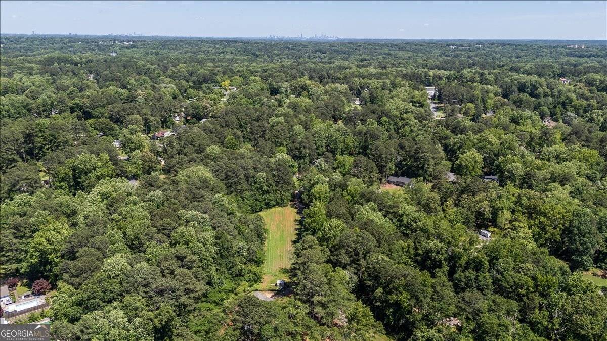 Marietta, GA 30064,0 Red Barn RD SW