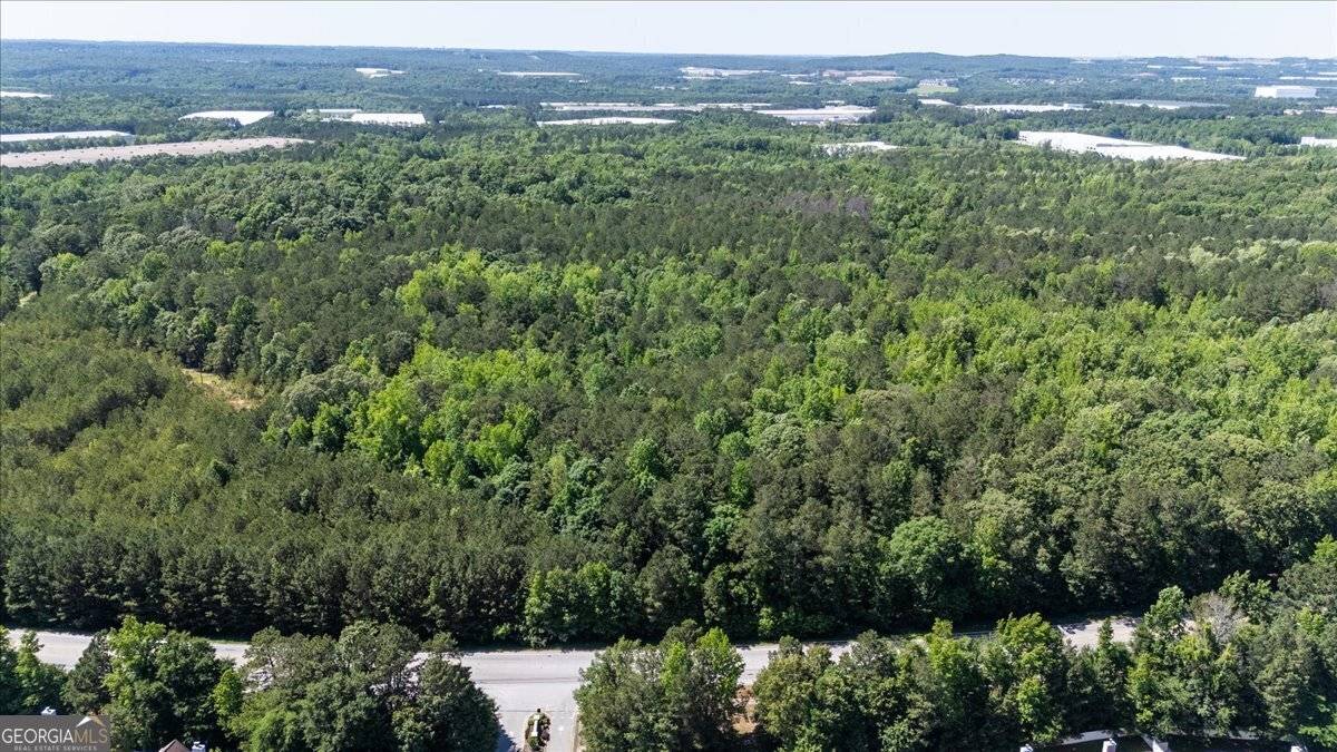 Atlanta, GA 30331,0 Campbellton RD SW