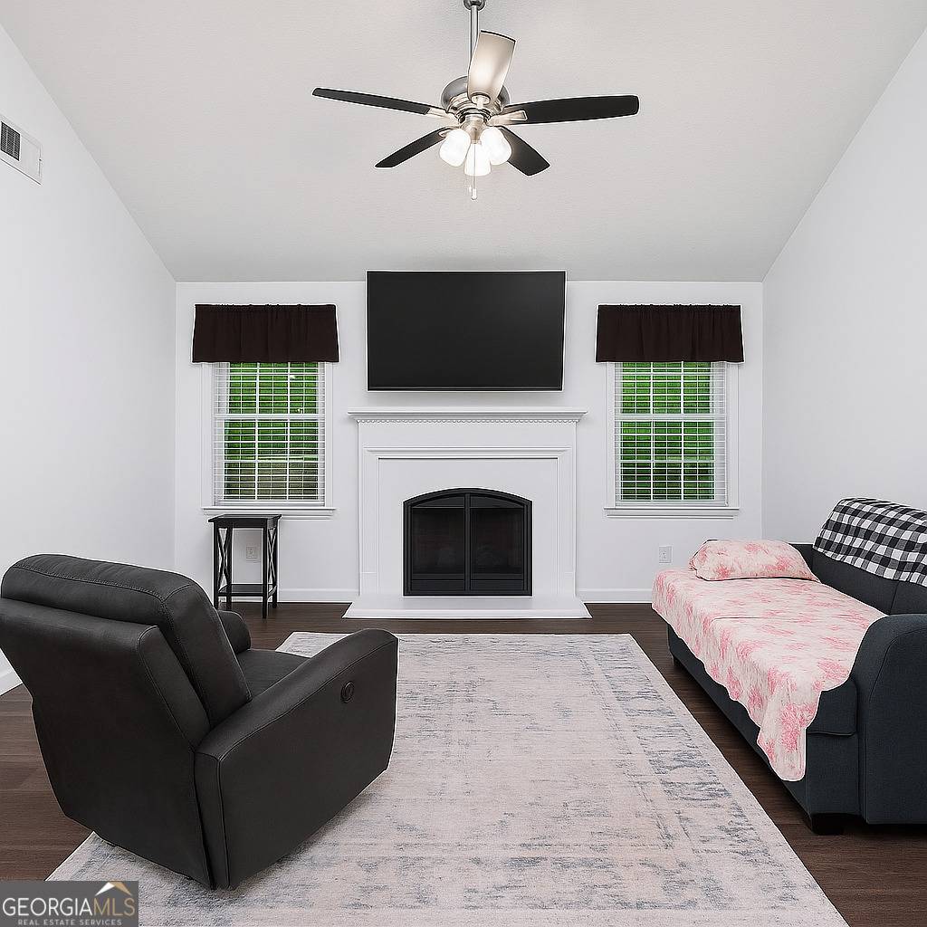 Braselton, GA 30517,106 Kerby CIR