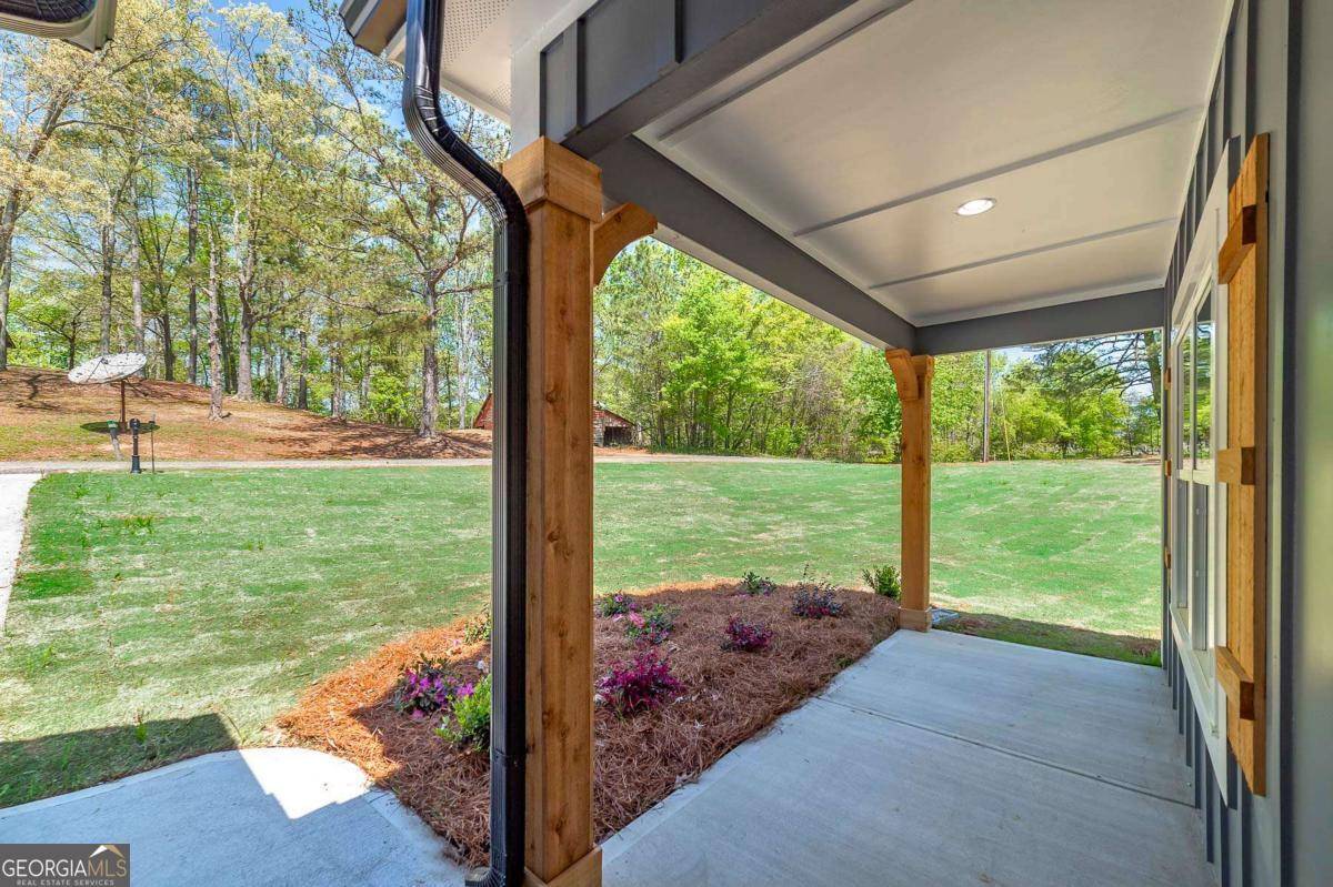 Gainesville, GA 30506,8380 Pleasant Grove CIR