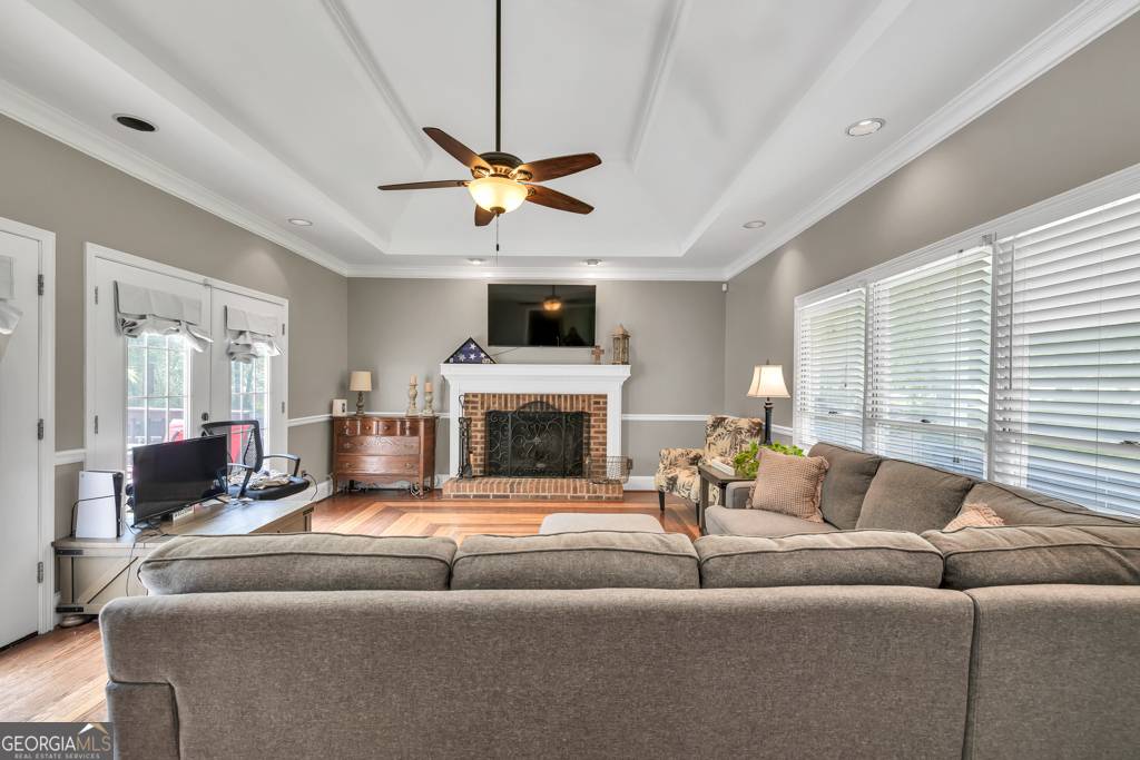 Loganville, GA 30052,955 Chandler Haulk RD
