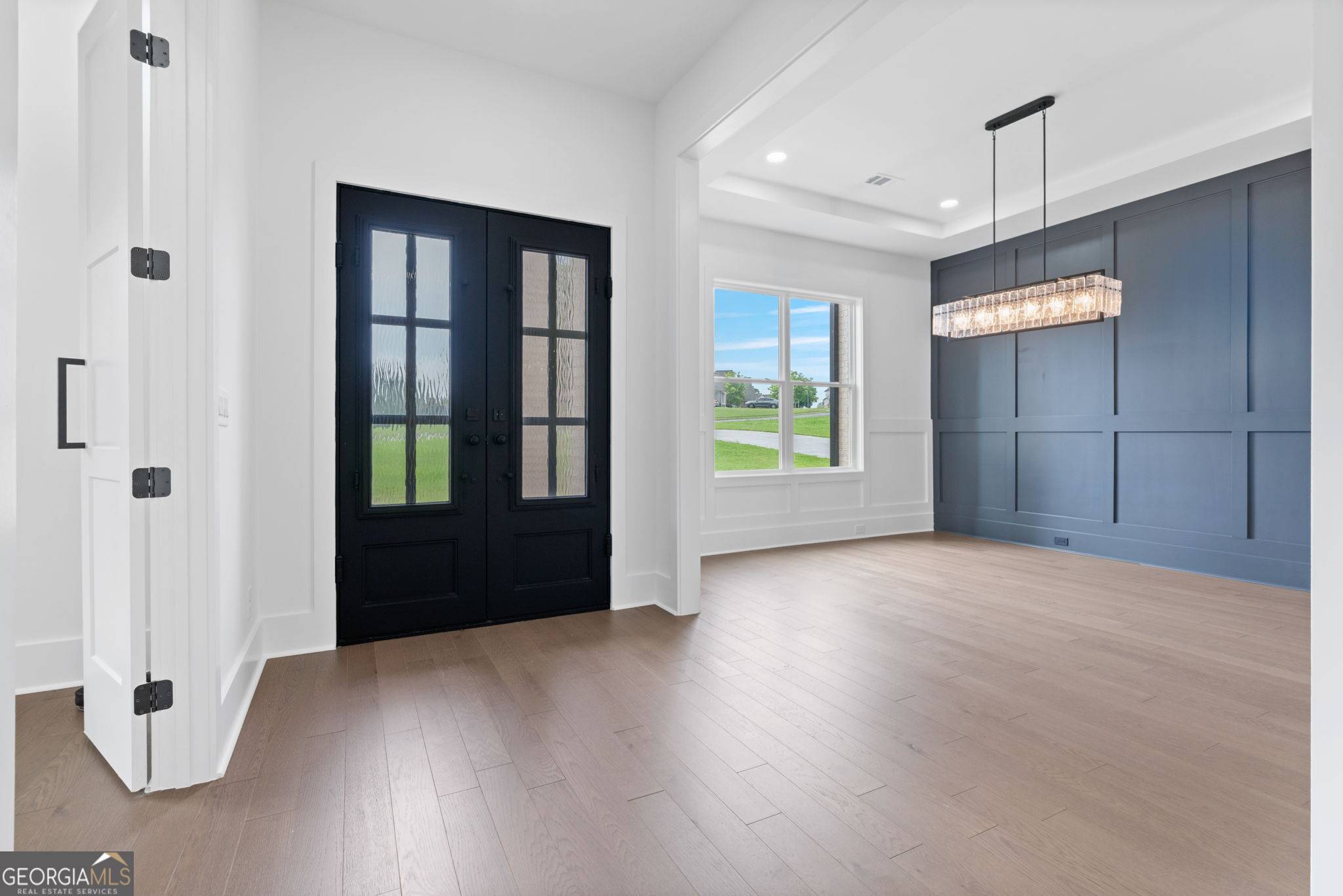 Winder, GA 30680,508 Harbins RDG