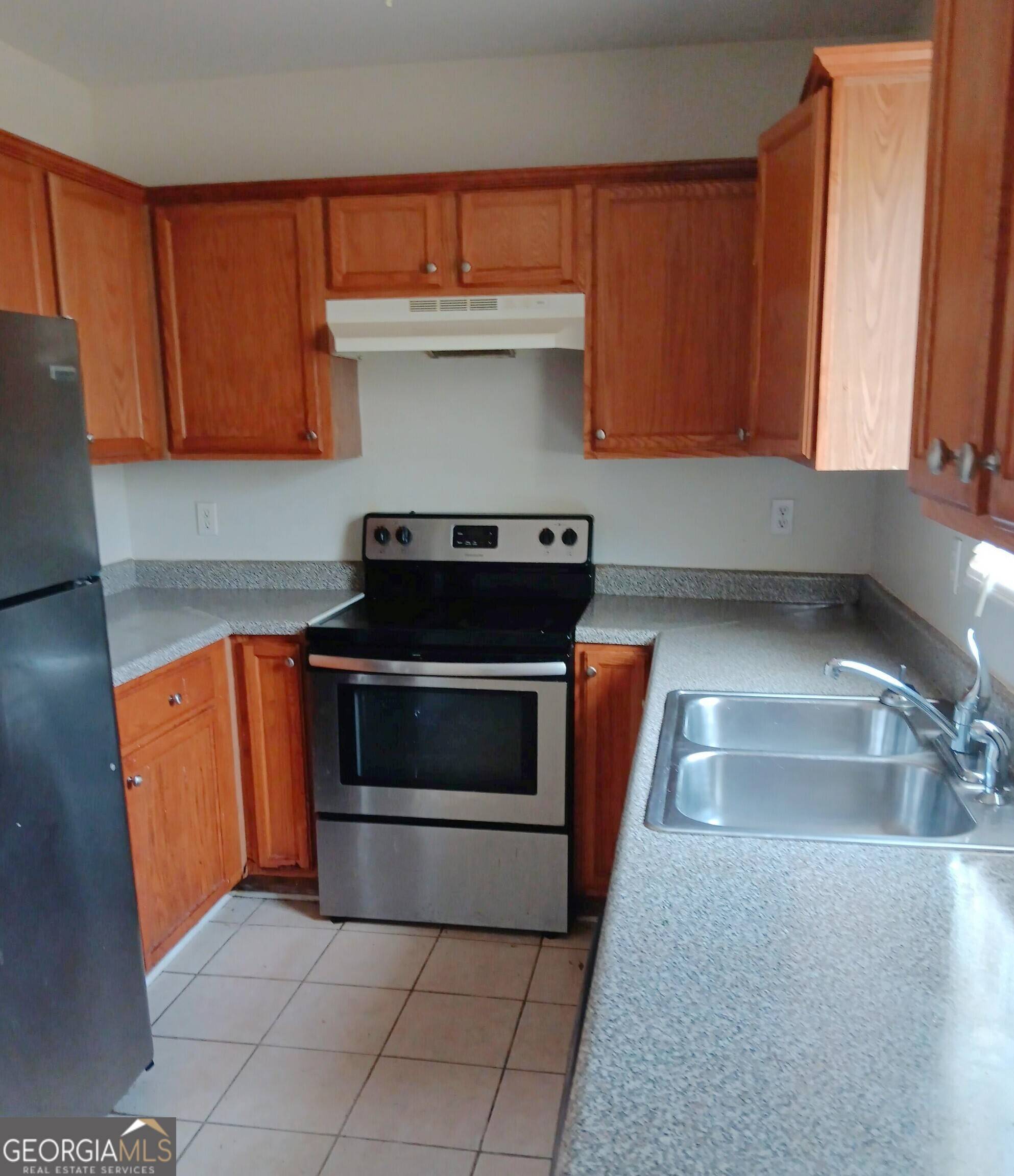Monroe, GA 30655,1017 Wheel House LN #C