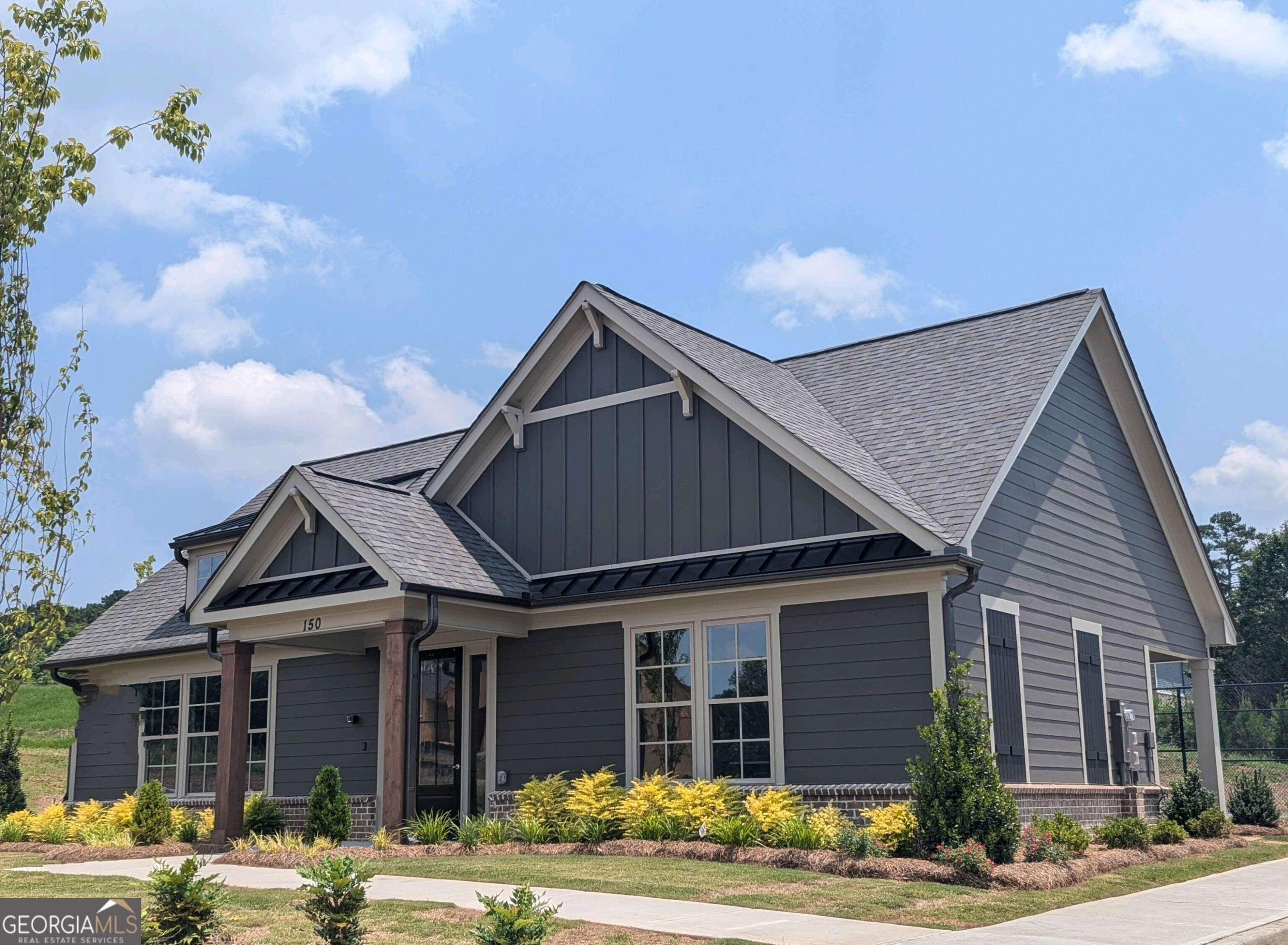 Cumming, GA 30041,2255 Windsor Bluffs DR