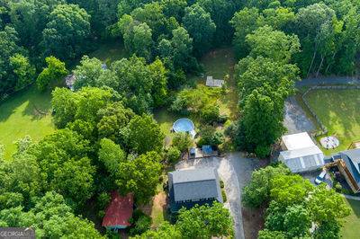 Canton, GA 30114,2024 Lower Burris Road RD