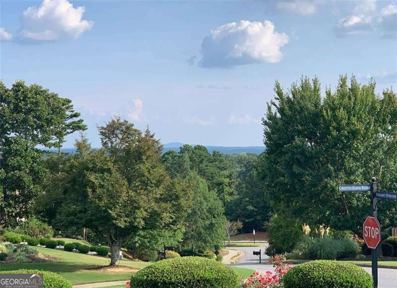 Canton, GA 30114,106 Twilight Overlook