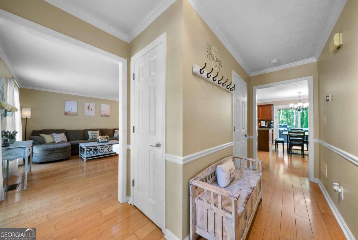 Marietta, GA 30008,1769 Milford Creek CTS SW