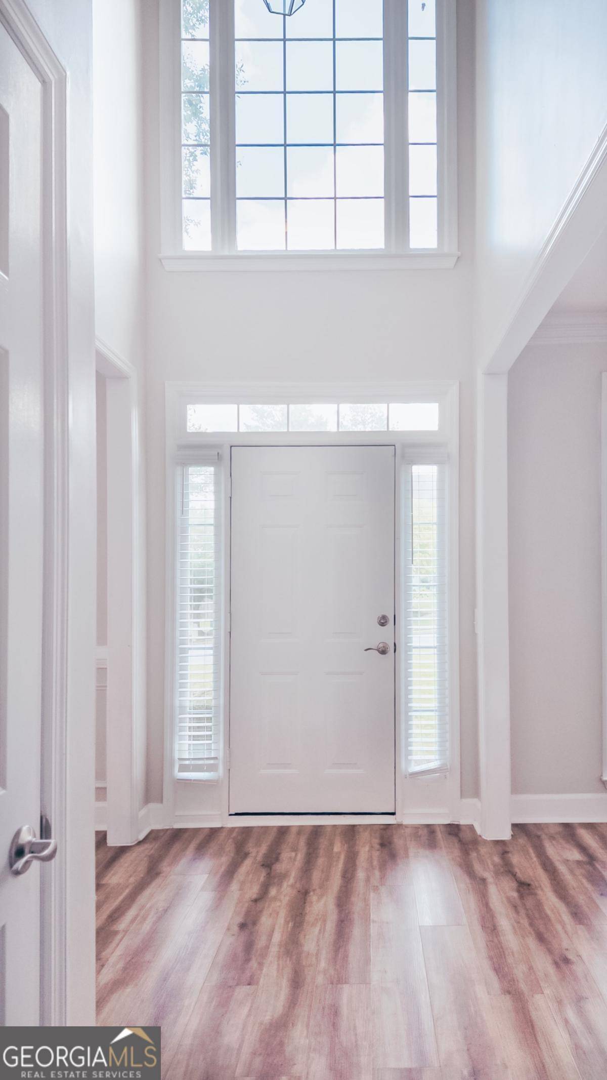 Alpharetta, GA 30004,5570 Kennemore DR