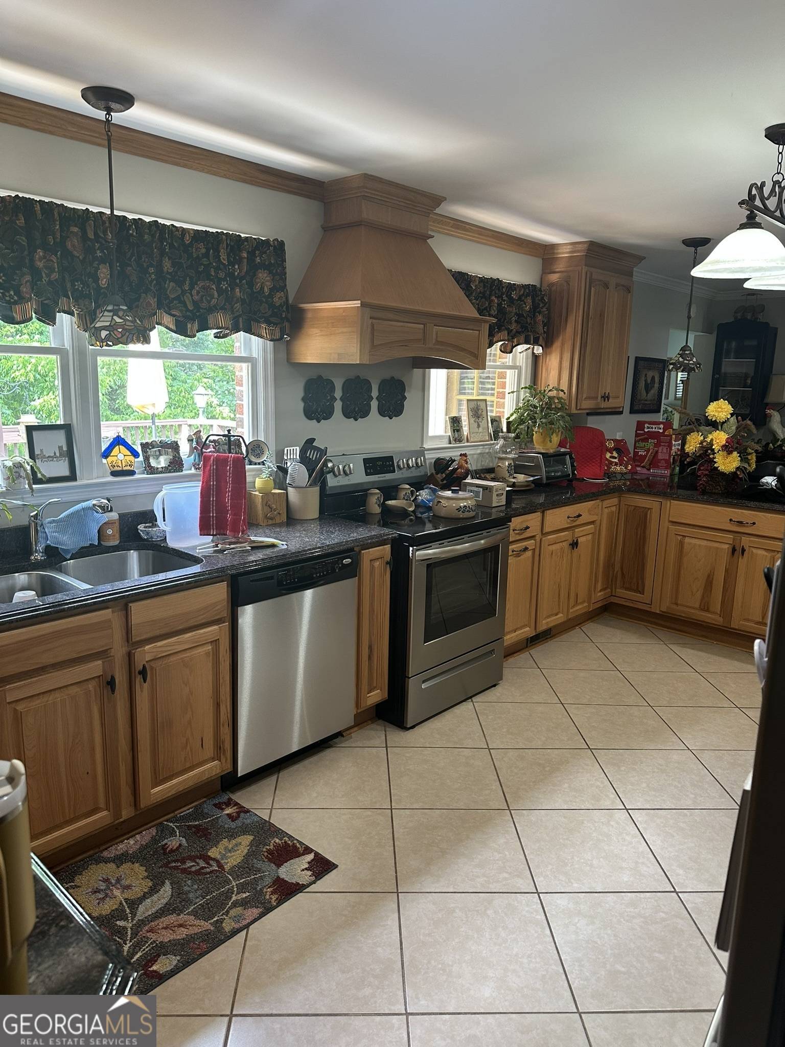 Newnan, GA 30263,34 Sprayberry RD