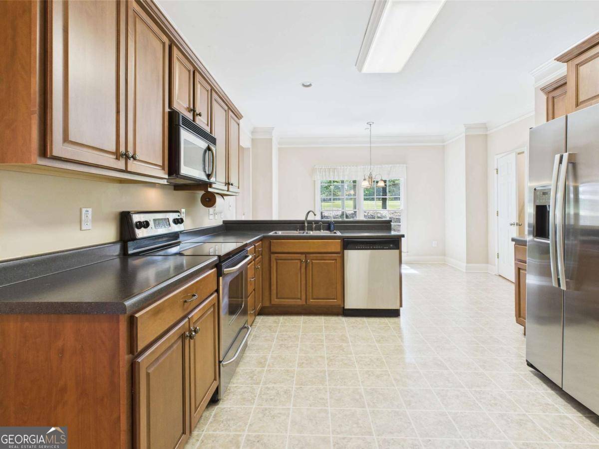 Bishop, GA 30621,1090 Lane Creek CIR