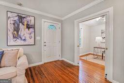 Brookhaven, GA 30319,1311 Sylvan CIR