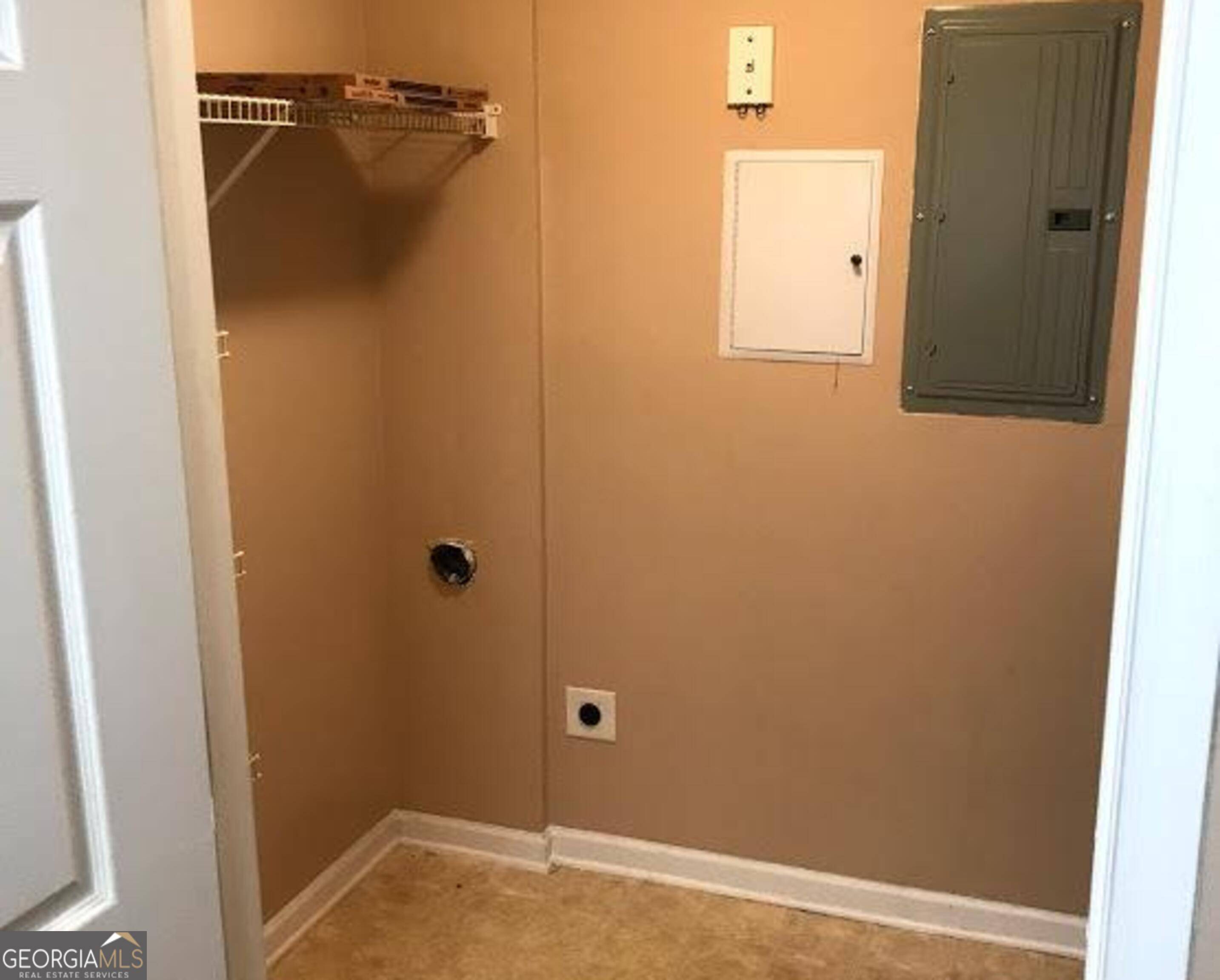 Decatur, GA 30034,18101 Waldrop CV