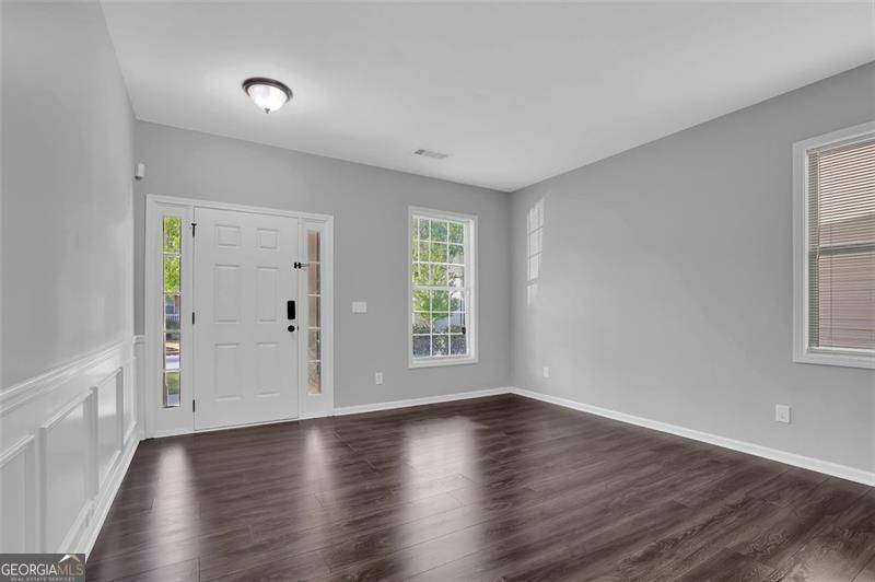 Lawrenceville, GA 30043,581 COLLINGSWORTH LN
