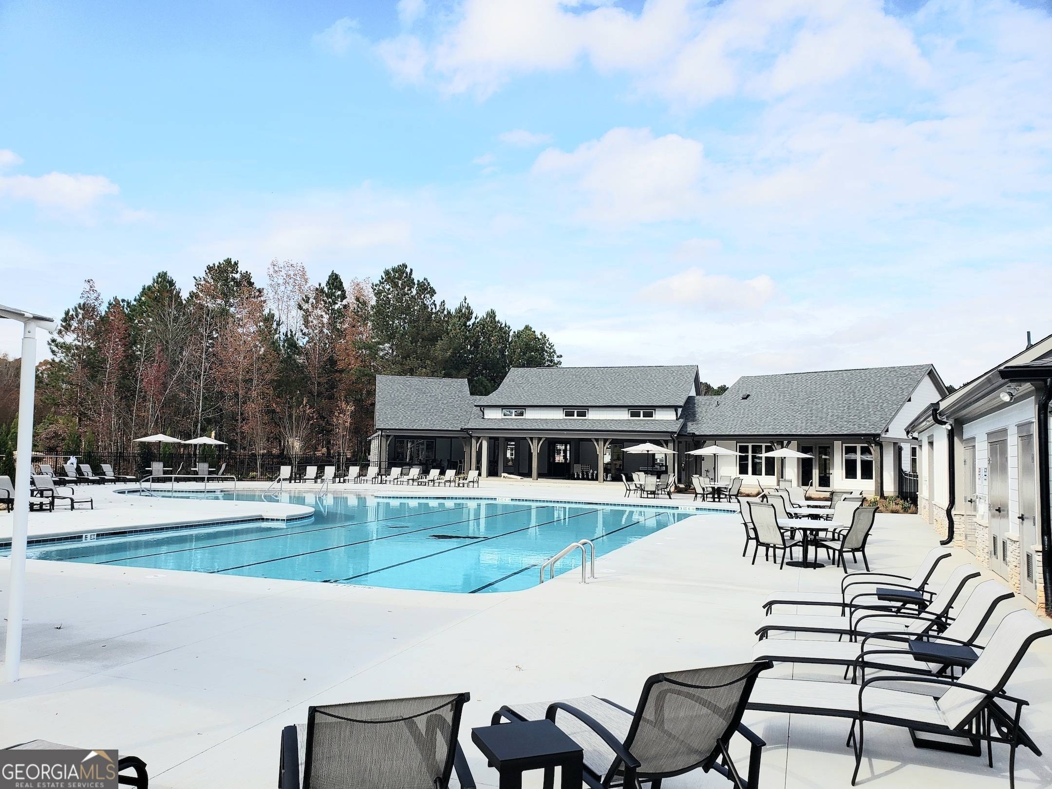 Hoschton, GA 30548,147 Storm Lane #2790