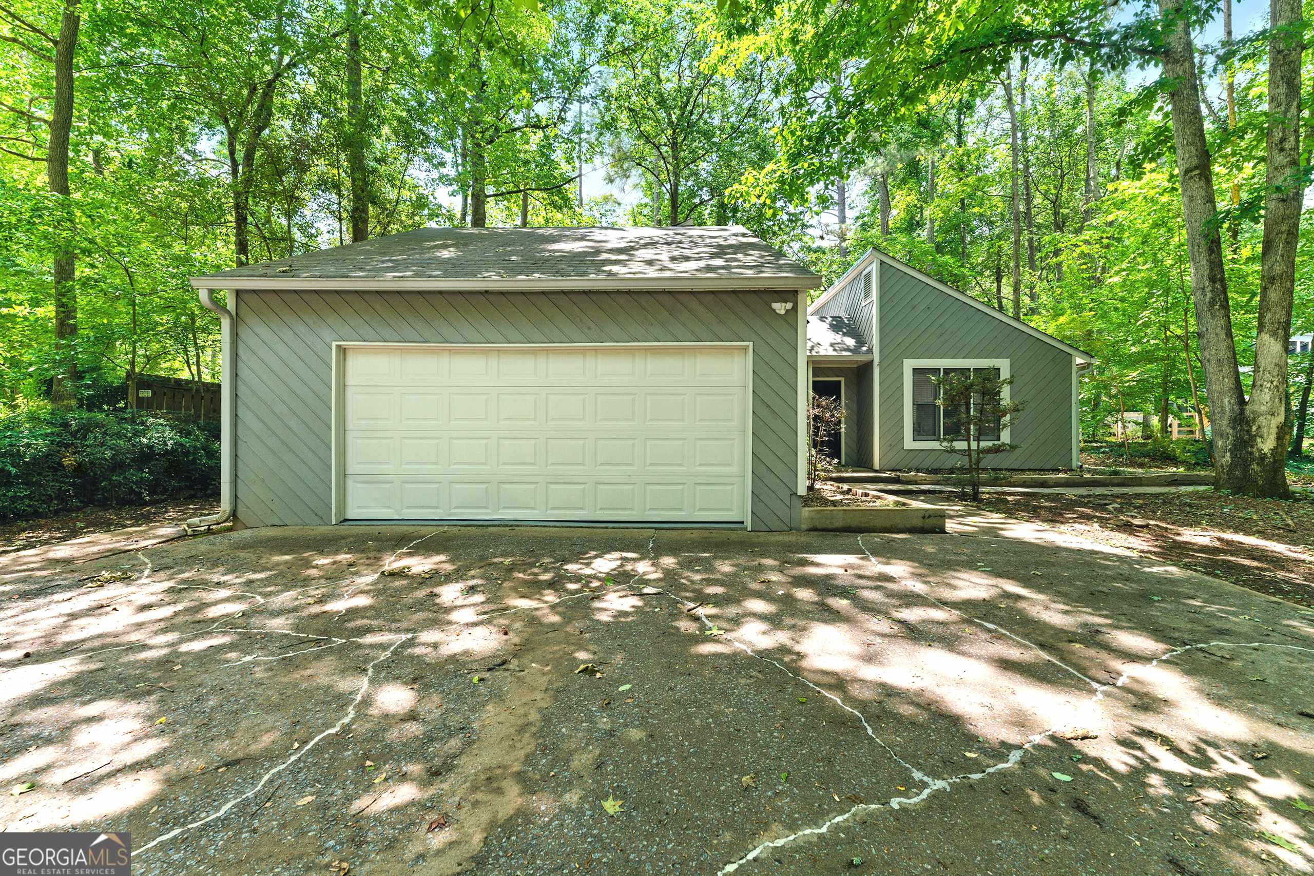 Marietta, GA 30062,2041 Kramer WAY
