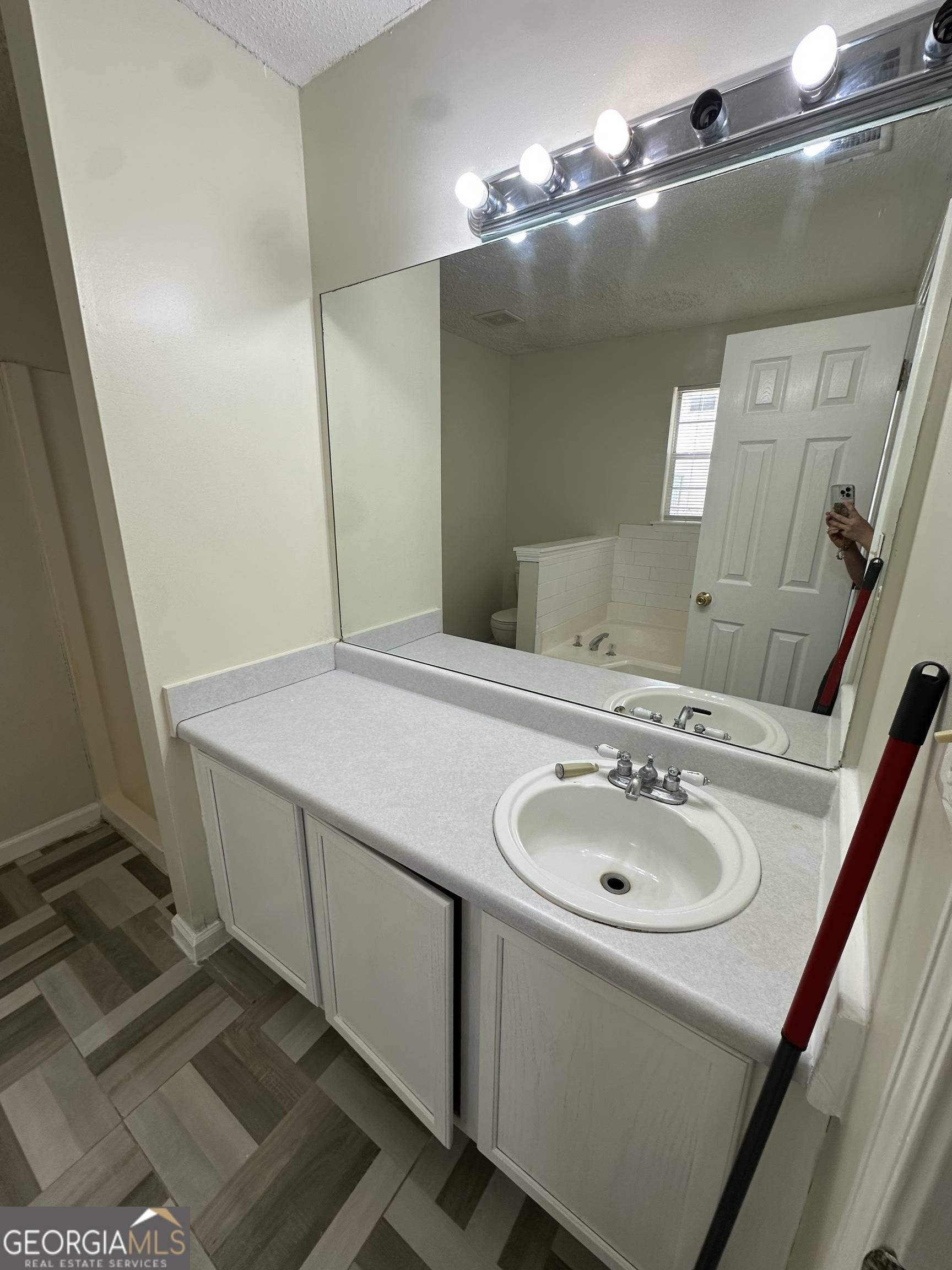 Riverdale, GA 30274,465 Eagles Crossing CIR