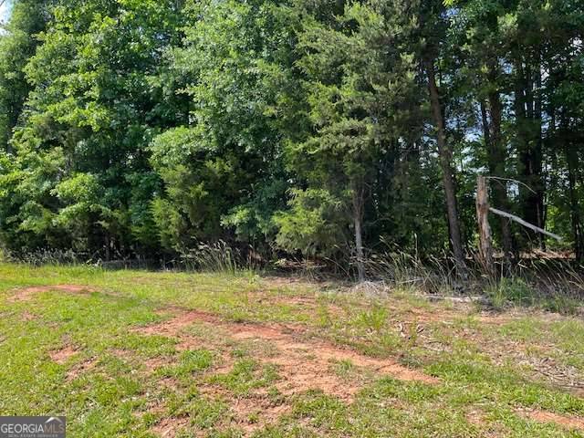 Villa Rica, GA 30180,0 Edge RD