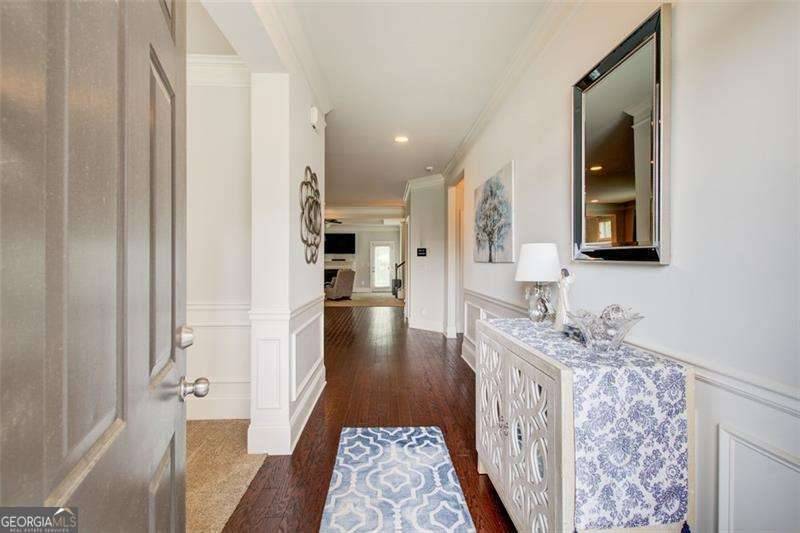 Lawrenceville, GA 30045,555 Lance View LN