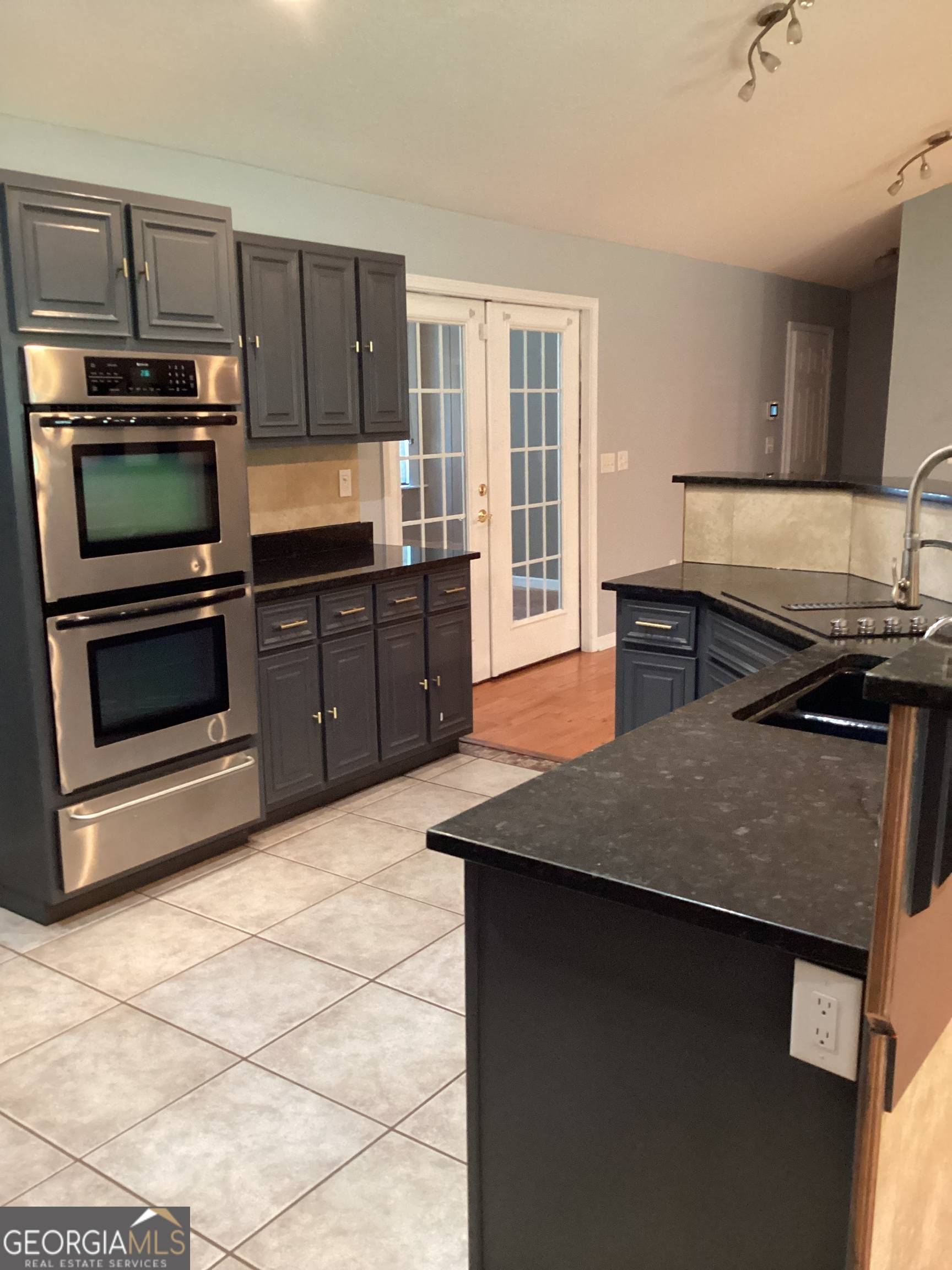 St. Marys, GA 31558,209 W Bryant ST