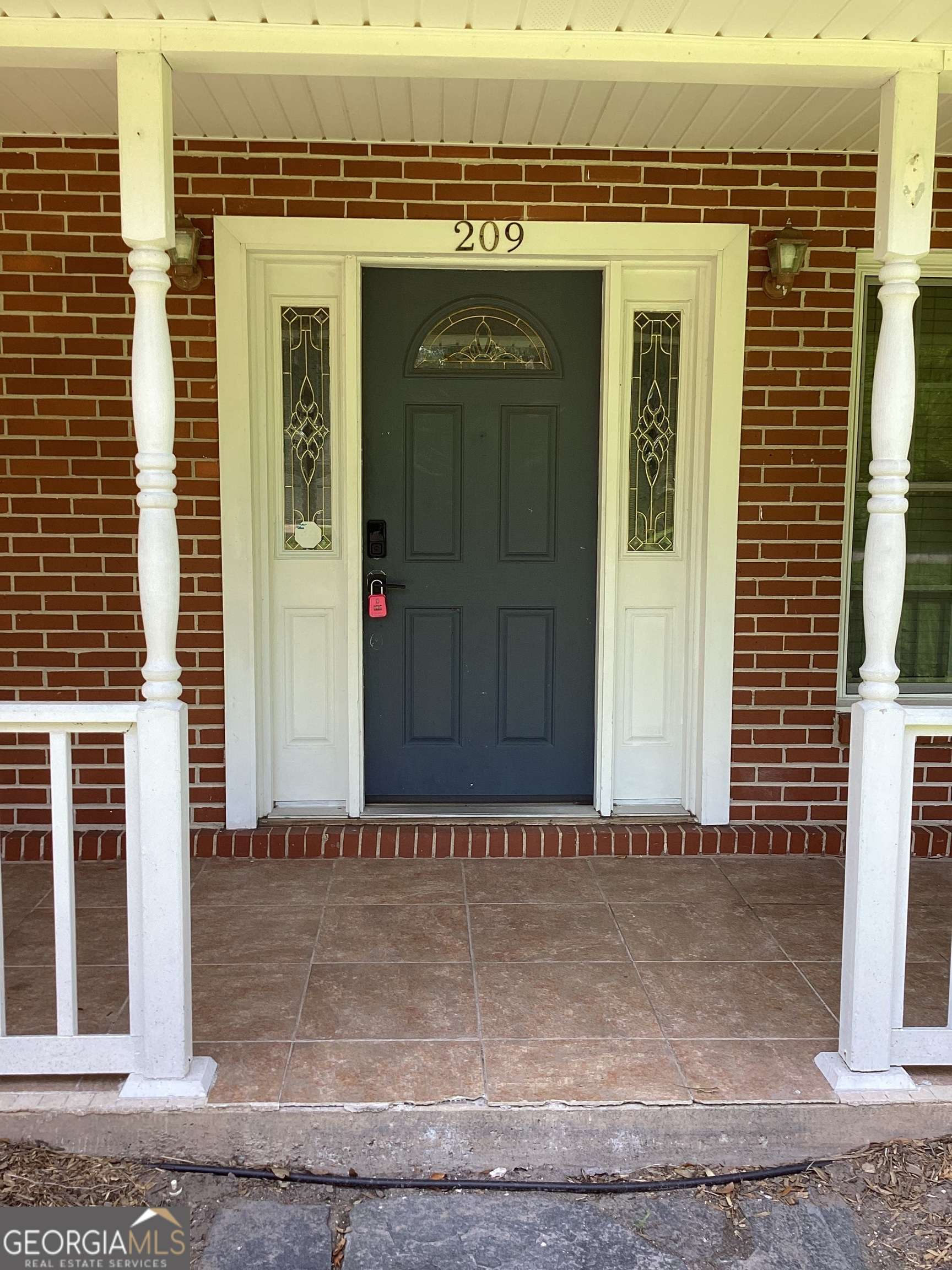 St. Marys, GA 31558,209 W Bryant ST