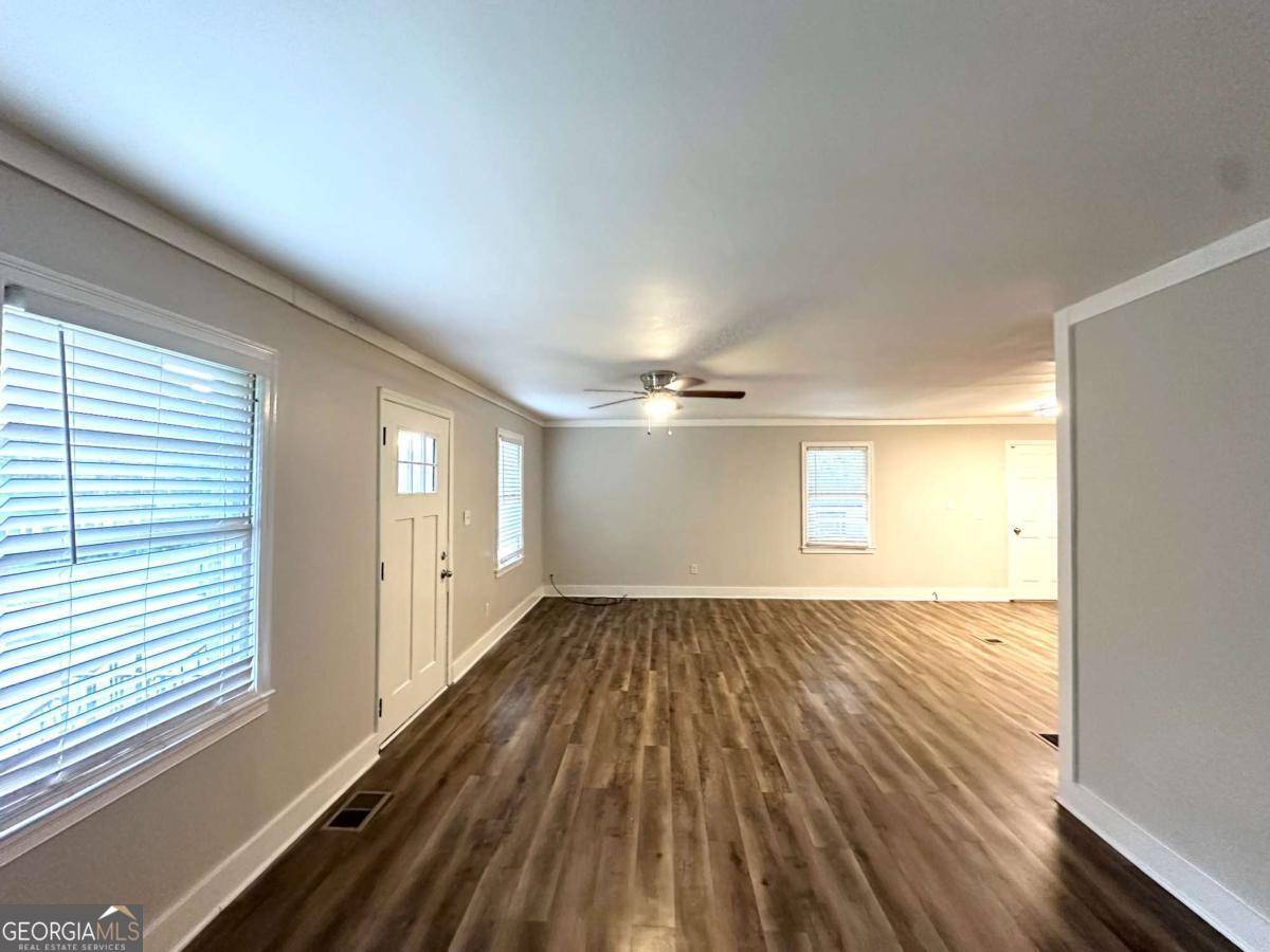 Atlanta, GA 30354,51 Springside DR SE