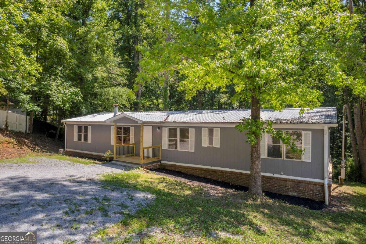 Cumming, GA 30041,6235 Akins WAY