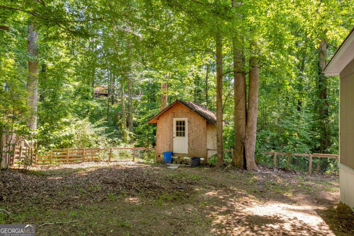Cumming, GA 30041,6235 Akins WAY