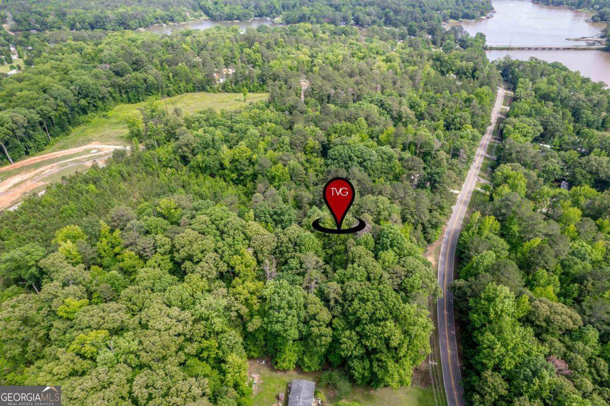 Eatonton, GA 31024,136 N Little River TRL