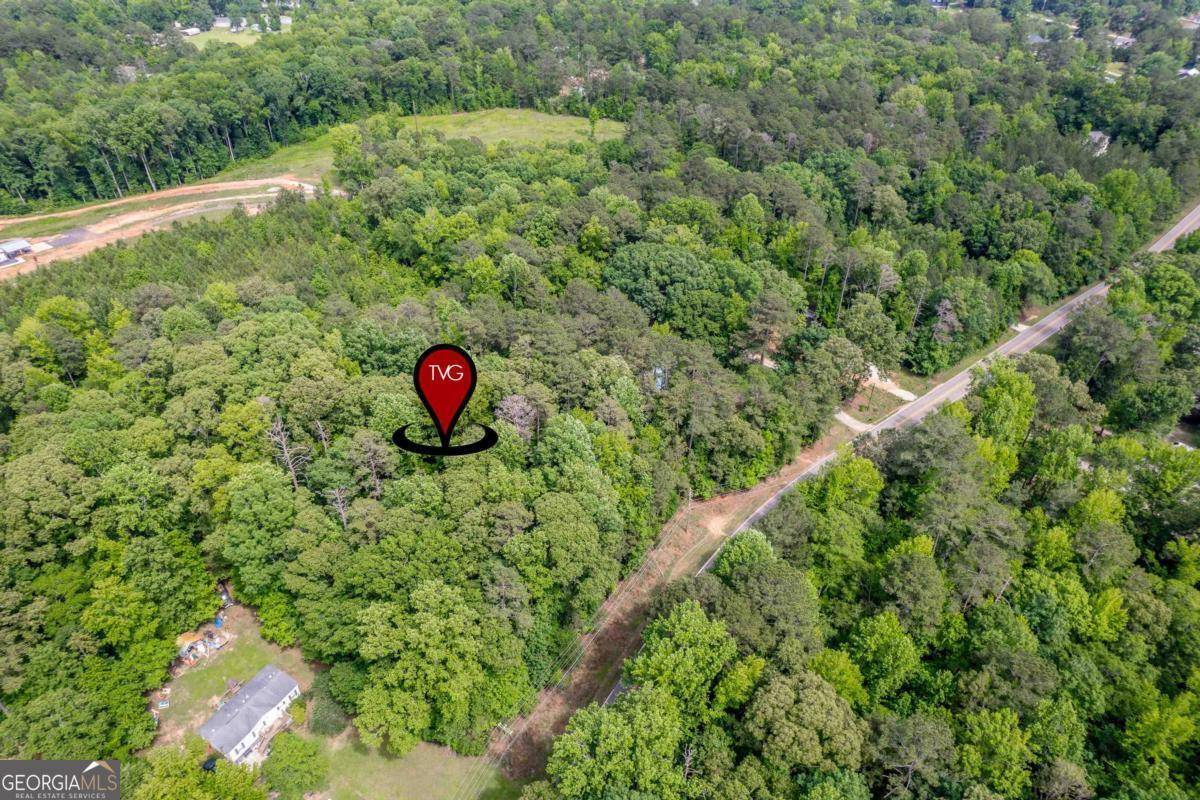 Eatonton, GA 31024,136 N Little River TRL