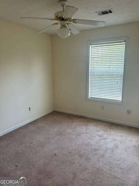 Lithonia, GA 30058,851 Shore DR