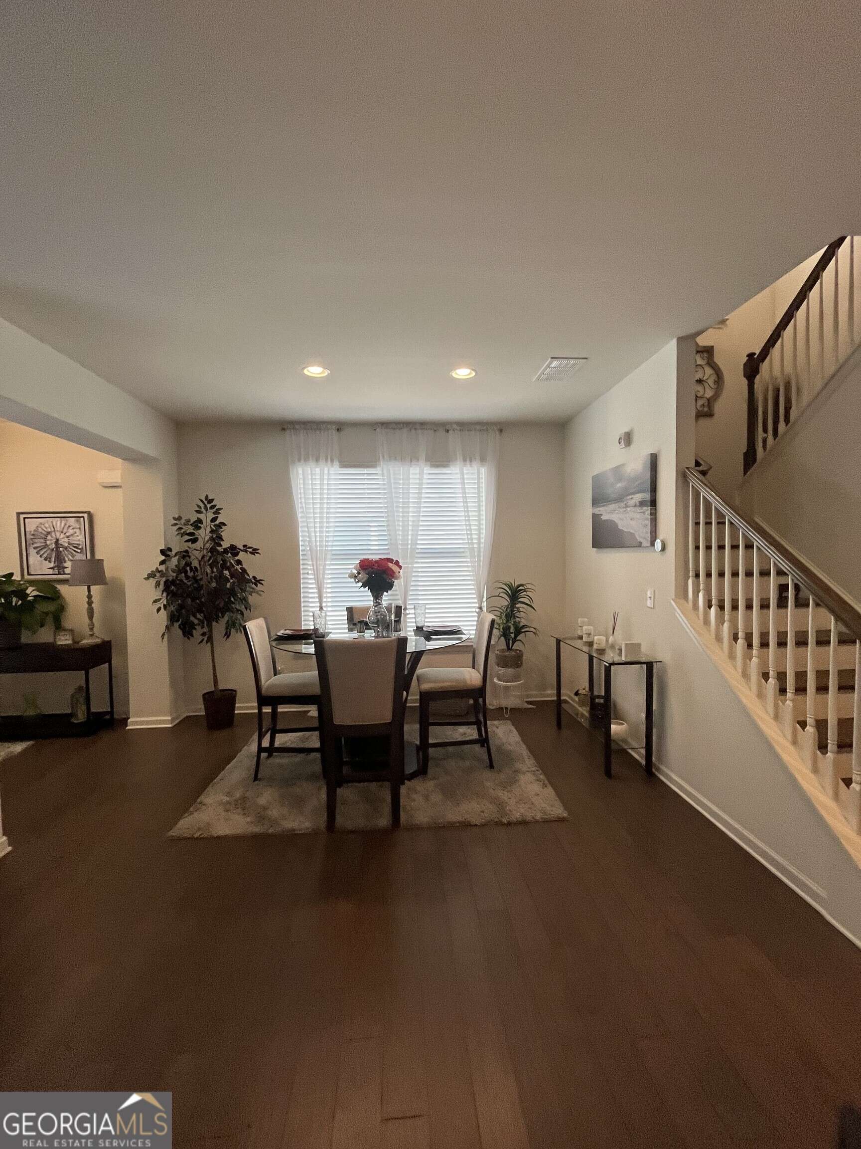 Fairburn, GA 30213,7699 Cabrini PL