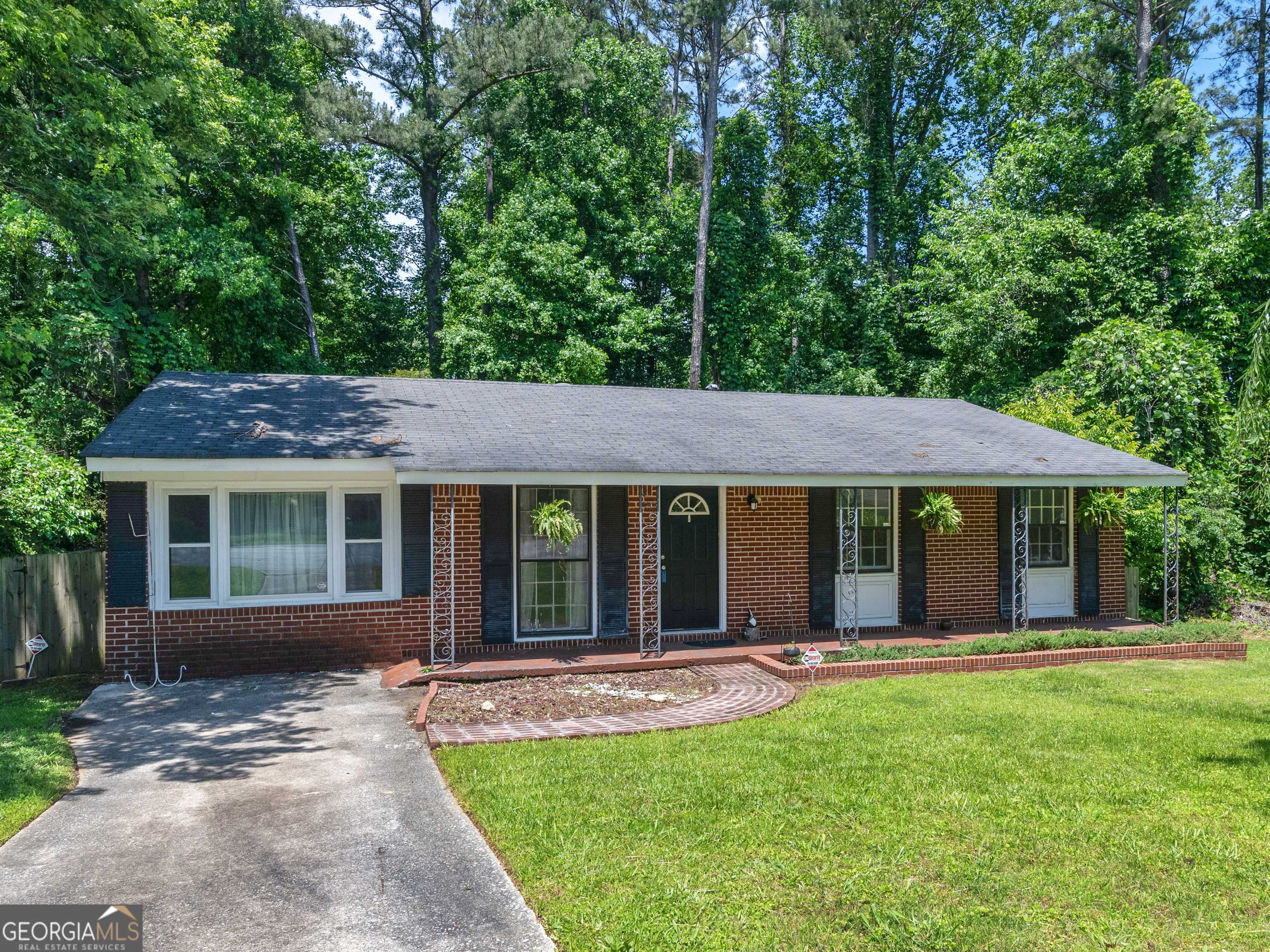 Conley, GA 30288,1356 Lori CT