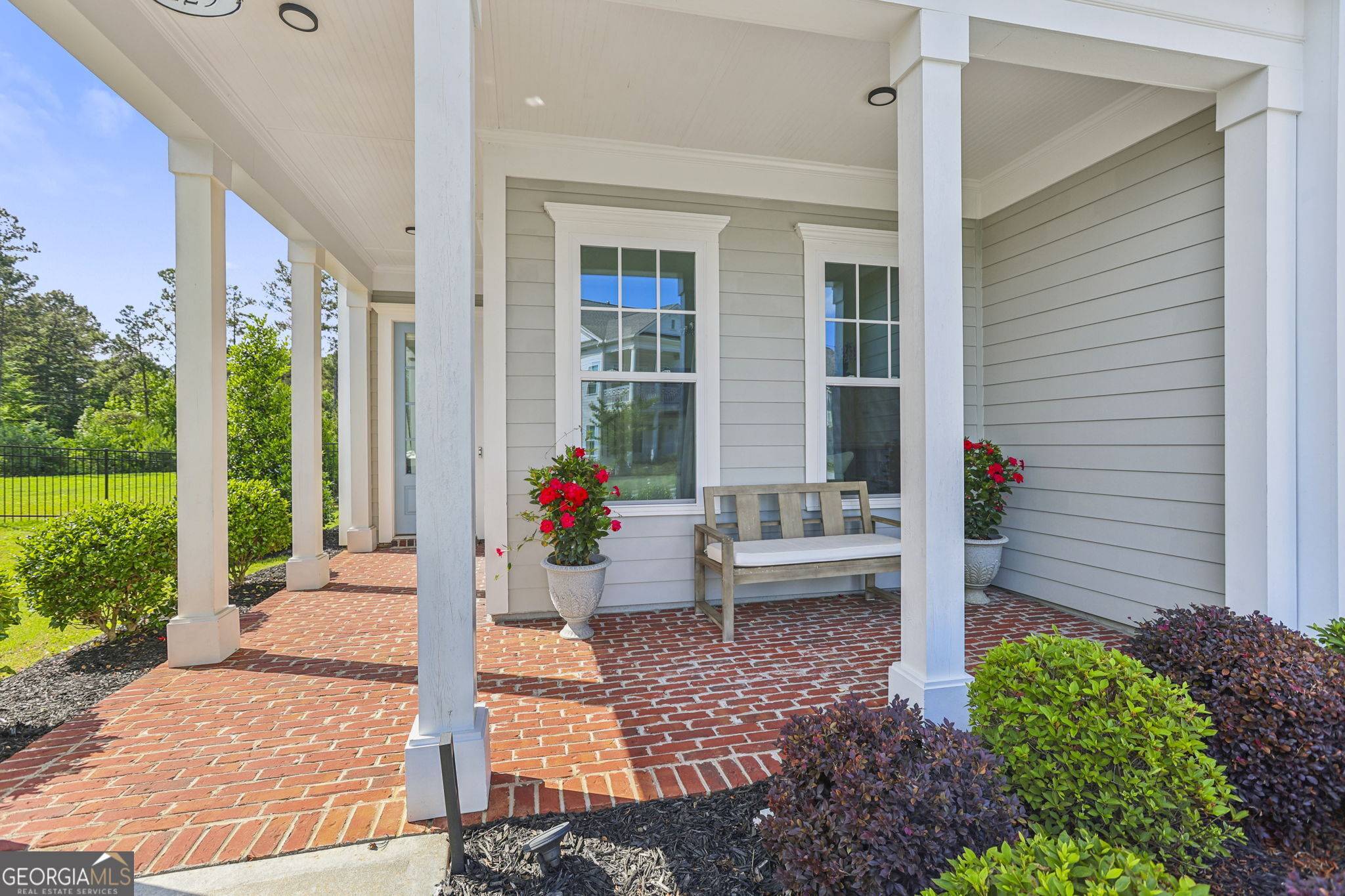 Peachtree City, GA 30269,229 Widener WAY