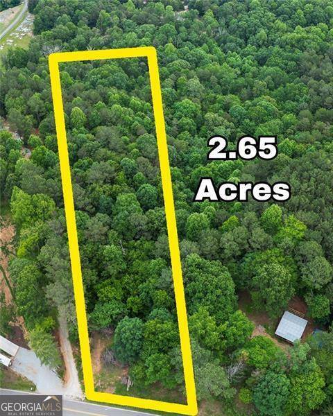 Lula, GA 30554,4356 Greenway LN