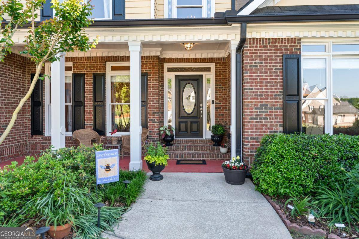 Buford, GA 30519,2978 Legislative LN