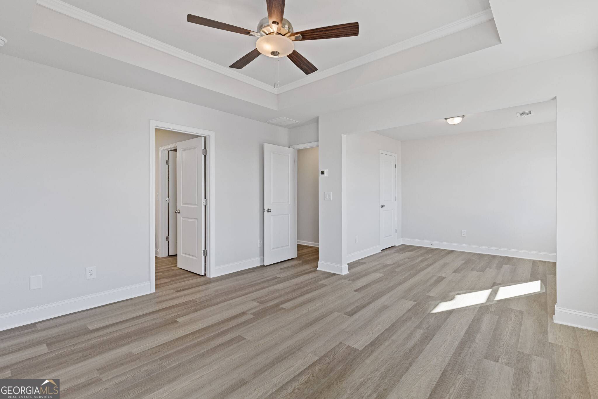 Dacula, GA 30019,937 Elwood ST